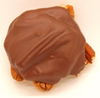QBEE Pecan Honeymoons
