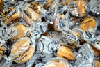 Almond Coconut Honey Caramel 1 lb