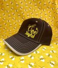 QBEE Hats
