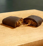 QBEE Awesome Bar (15 bars per box)