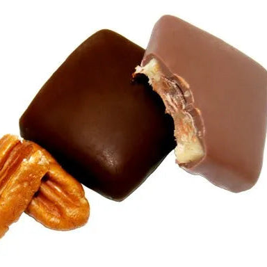 Honeymoon Pattie 10 count