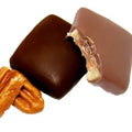Honeymoon Pattie 10 count