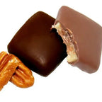 Honeymoon Pattie 10 count