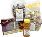 Cyber Monday Gift Box