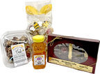 Cyber Monday Gift Box