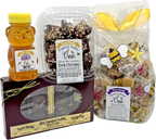 Cyber Monday Gift Box