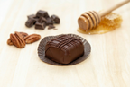 Grandma's Fudge Classic