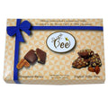 Blue Ribbon Box