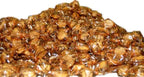Pecan Pearl Honey Caramel 1 lb