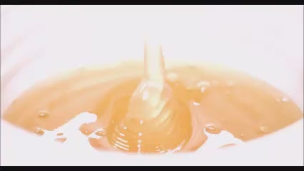 Bucket of Honey