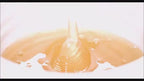 Bucket of Honey