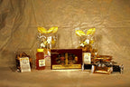 QBEE Ultimate Honeylicious Gift Box (approx 220 pc)