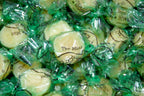 The Mint Honey Caramels 1 lb
