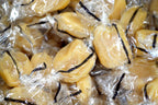 Vanilla Honey Caramel 1 lb